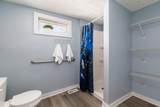 49 Columbus Road - Photo 18