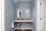 49 Columbus Road - Photo 19