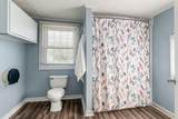 49 Columbus Road - Photo 20