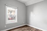 49 Columbus Road - Photo 21