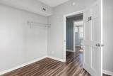 49 Columbus Road - Photo 22