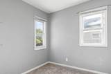 49 Columbus Road - Photo 23
