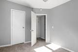 49 Columbus Road - Photo 24
