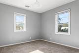 49 Columbus Road - Photo 25