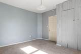 49 Columbus Road - Photo 26