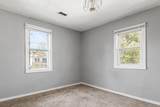 49 Columbus Road - Photo 27