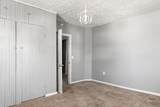 49 Columbus Road - Photo 28