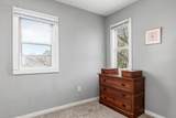 49 Columbus Road - Photo 29