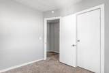 49 Columbus Road - Photo 30