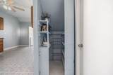 49 Columbus Road - Photo 31