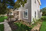 49 Columbus Road - Photo 32