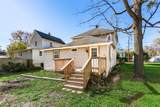 49 Columbus Road - Photo 33