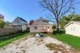 49 Columbus Road - Photo 34