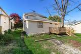 49 Columbus Road - Photo 35