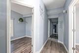 49 Columbus Road - Photo 5