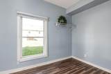 49 Columbus Road - Photo 6