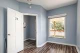 49 Columbus Road - Photo 7