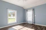 49 Columbus Road - Photo 8