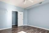 49 Columbus Road - Photo 9