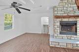6711 State Route 60 - Photo 21