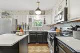 181 Greenbank Road - Photo 10