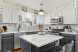 181 Greenbank Road - Photo 11