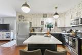 181 Greenbank Road - Photo 12