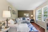 181 Greenbank Road - Photo 19