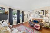 181 Greenbank Road - Photo 23