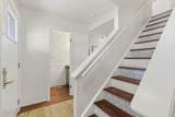 181 Greenbank Road - Photo 27