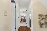 181 Greenbank Road - Photo 28