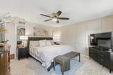 181 Greenbank Road - Photo 31