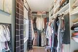 181 Greenbank Road - Photo 33