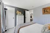 181 Greenbank Road - Photo 37