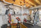181 Greenbank Road - Photo 40