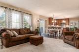 2880 Wynneleaf Street - Photo 13