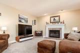 2880 Wynneleaf Street - Photo 14