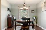 2880 Wynneleaf Street - Photo 15