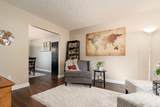 2880 Wynneleaf Street - Photo 18