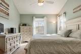 2880 Wynneleaf Street - Photo 21