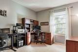 2880 Wynneleaf Street - Photo 26