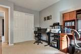 2880 Wynneleaf Street - Photo 27