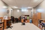 2880 Wynneleaf Street - Photo 36