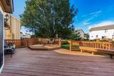 2880 Wynneleaf Street - Photo 38