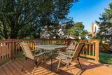 2880 Wynneleaf Street - Photo 39