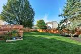 2880 Wynneleaf Street - Photo 41