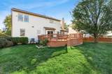 2880 Wynneleaf Street - Photo 42