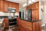 2880 Wynneleaf Street - Photo 7