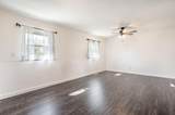 470 Deerwood Avenue - Photo 12