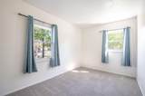 470 Deerwood Avenue - Photo 14